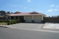 Property photo of 47 Prosperity Way Andrews Farm SA 5114