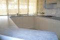 Property photo of 47 Prosperity Way Andrews Farm SA 5114