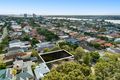 Property photo of 34 St Michael Terrace Mount Pleasant WA 6153