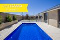 Property photo of 10 Lochart Road Australind WA 6233