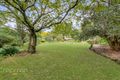 Property photo of 13 Badgery Crescent Lawson NSW 2783