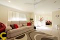 Property photo of 8 Cronulla Place Sandstone Point QLD 4511