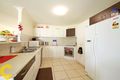 Property photo of 8 Cronulla Place Sandstone Point QLD 4511