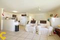 Property photo of 8 Cronulla Place Sandstone Point QLD 4511