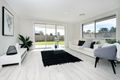 Property photo of 103 Dragonfly Drive Chisholm NSW 2322