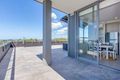 Property photo of 6/6-8 Charles Street Charlestown NSW 2290