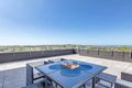 Property photo of 6/6-8 Charles Street Charlestown NSW 2290