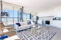 Property photo of 6/6-8 Charles Street Charlestown NSW 2290