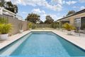 Property photo of 9 Conebush Circle Falcon WA 6210