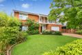 Property photo of 8 Dublin Avenue Killarney Heights NSW 2087