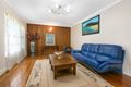 Property photo of 8 Dublin Avenue Killarney Heights NSW 2087