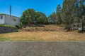 Property photo of 4 Jackaroo Close Scotts Head NSW 2447