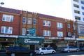 Property photo of 7/878-890 Anzac Parade Maroubra NSW 2035