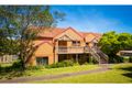 Property photo of 20/43 Sapphire Coast Drive Merimbula NSW 2548