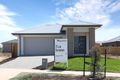 Property photo of 43 Lumley Circuit Werribee VIC 3030