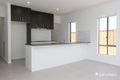 Property photo of 43 Lumley Circuit Werribee VIC 3030
