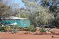 Property photo of 56-58 Matrix Drive Yowah QLD 4490