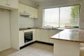 Property photo of 11/43-45 Mosely Street Strathfield NSW 2135