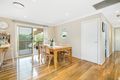 Property photo of 49 Appletree Drive Cherrybrook NSW 2126