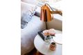 Property photo of 49 Mead Street Birkenhead SA 5015