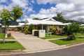 Property photo of 2/15 Ingham Court Mooroobool QLD 4870