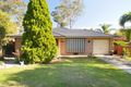 Property photo of 9 Etna Close Cranebrook NSW 2749