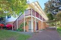 Property photo of 21 Bayview Avenue Hyams Beach NSW 2540