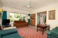 Property photo of 204 Johnstone Street Westmeadows VIC 3049