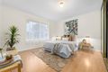 Property photo of 8 Horsens Way Parafield Gardens SA 5107