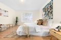Property photo of 8 Horsens Way Parafield Gardens SA 5107