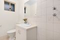 Property photo of 8 Horsens Way Parafield Gardens SA 5107