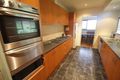 Property photo of 137 Brees Road Keilor East VIC 3033