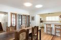 Property photo of 168 D'Arcy Road Seven Hills QLD 4170