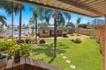 Property photo of 13/33-39 Hooker Boulevard Broadbeach Waters QLD 4218