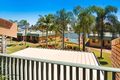 Property photo of 13/33-39 Hooker Boulevard Broadbeach Waters QLD 4218