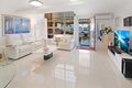 Property photo of 13/33-39 Hooker Boulevard Broadbeach Waters QLD 4218