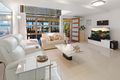Property photo of 13/33-39 Hooker Boulevard Broadbeach Waters QLD 4218