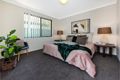 Property photo of 18 Tia Avenue High Wycombe WA 6057