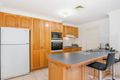 Property photo of 89 Craigmore Drive Kellyville NSW 2155