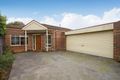 Property photo of 3/21 View Street Highett VIC 3190