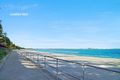 Property photo of 6/226 Rocky Point Road Ramsgate NSW 2217
