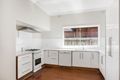 Property photo of 13 James Street Glen Huntly VIC 3163