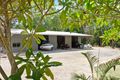 Property photo of 5 Beckmans Road Tewantin QLD 4565