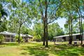 Property photo of 5 Beckmans Road Tewantin QLD 4565
