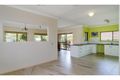 Property photo of 6 Cedar Place Tewantin QLD 4565