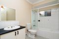 Property photo of 2/15 Ingham Court Mooroobool QLD 4870