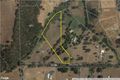 Property photo of 133 Henderson Road Kangaroo Gully WA 6255