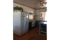Property photo of 56-58 Matrix Drive Yowah QLD 4490