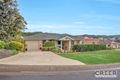 Property photo of 16 Nursery Grove Mount Hutton NSW 2290