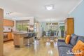 Property photo of 16 Nursery Grove Mount Hutton NSW 2290